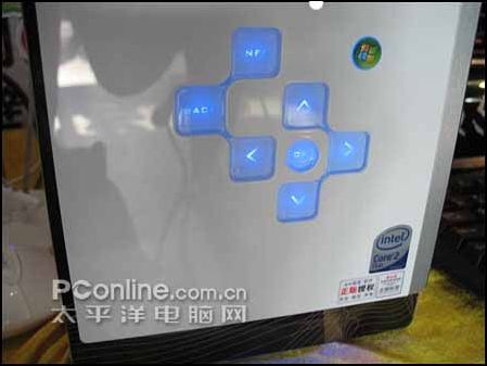 ���������������¼���E6-B062��������