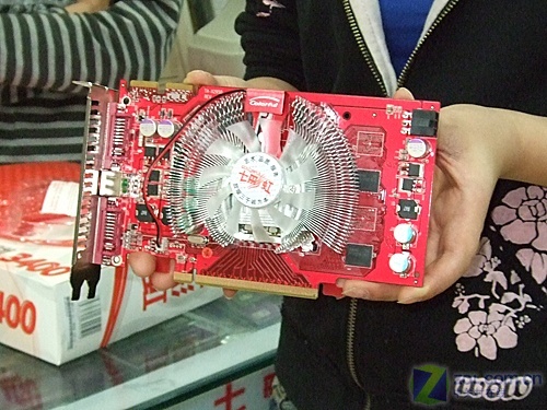 一夜暴降2000元游戏显卡咋选才能不赔钱