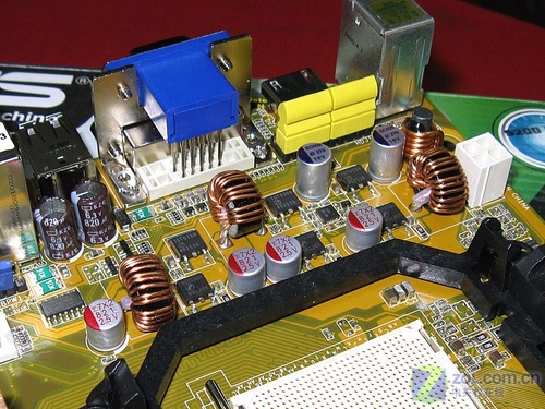 ������߻�˶HDMI�ӿ�780G����499Ԫ