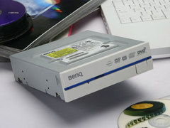 ��ֵ20����¼������DW2000�׼���ˢ��