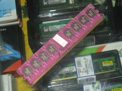 ���Ծ�������2GB/800�ڴ����250Ԫ