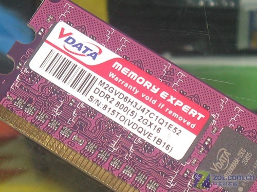 ���Ծ�������2GB/800�ڴ����250Ԫ