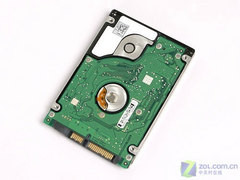 22日三大件:E7200暴降80元2G/800条新低