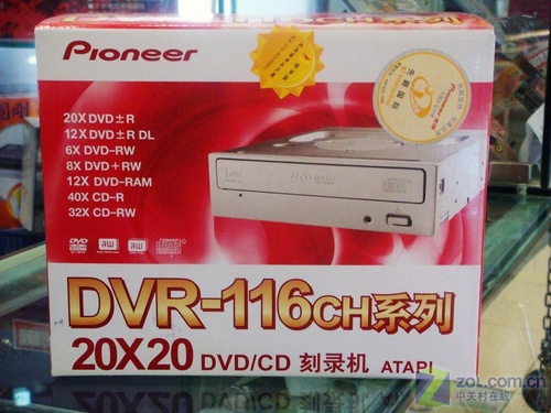���û�������ѡ5��IDE�ӿڹ����Ƽ�