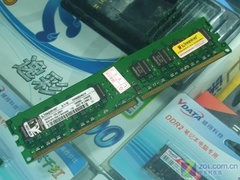 22���������E7200����80Ԫ2G/800���µ�
