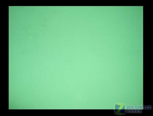 �ͼ۳��̽�����MP512ST����ͶӰ������(4)
