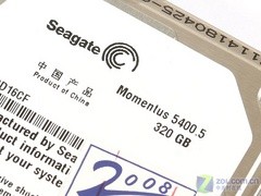 5400.5ϵ��ϣ��320G�ʼǱ�Ӳ������