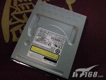 ��ǿ��¼�ȷ�DVR-116BXL����299Ԫ