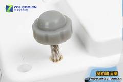 �ͼ۳��̽�����MP512ST����ͶӰ������(2)