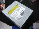 价格抑或功能199元时代刻录机推荐(3)