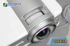 �ͼ۳��̽�����MP512ST����ͶӰ������(2)
