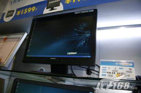 ����Ч�ʷ����ָ߷�19Ӣ��Һ����1499
