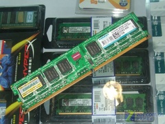 24日三大件:双核4200+跌破3002G内存新低