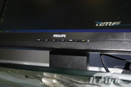 ����Ч�ʷ����ָ߷�19Ӣ��Һ����1499