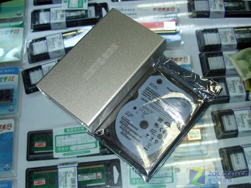 �۸�ս����ϣ��320GB�ƶ�Ӳ��777Ԫ