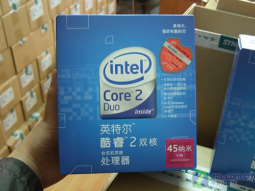 �������ѡ����ڶ�̨�������ѡ��CPU(3)