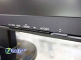 本周液晶新品集中上市价格实惠惹关注(3)