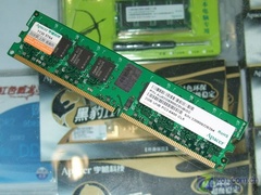 ���ױ�����հ1GB/800�ڴ����125Ԫ