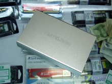 �۸�ս����ϣ��320GB�ƶ�Ӳ��777Ԫ