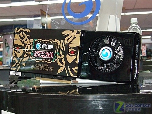 新品/降价太猛三类显卡近期不宜购买