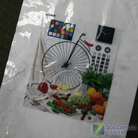 满足个性化需求防水打印机选购指南