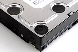 ���������ز�Ʒ!��ȡ��100MB640G����