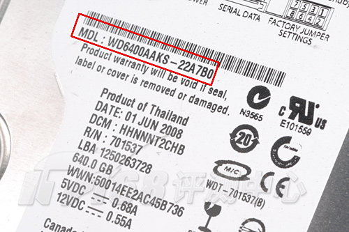 ���������ز�Ʒ!��ȡ��100MB640G����