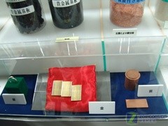 ̽���ձ����������մ��������ڲ�����