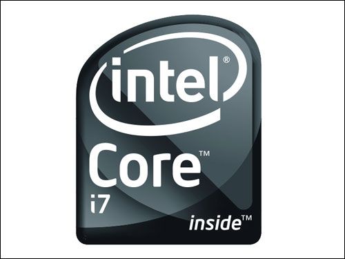 INTEL ARCHITECTURE SOFTWARE DEVELOPER S MANUAL intel architecture software developer s manual: