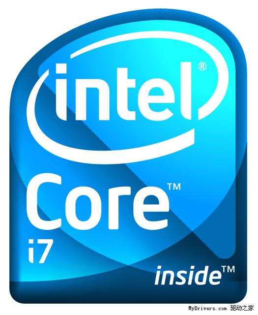 intel还确认,服务器方面仍将保留xeon至强品牌,但笔记本方面尚不清楚