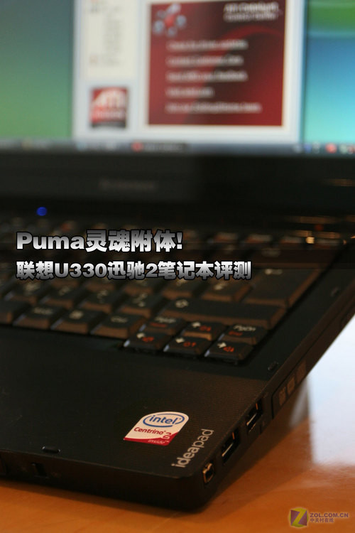 a23d63743480c95dc16549788c649816.jpg
