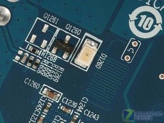 ɢ�Ȳ��������������ǹ���HD4850���(3)