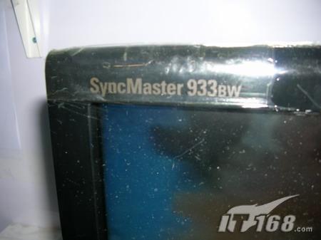 �ٴη������ǰ���933BWҺ�Խ���1499Ԫ