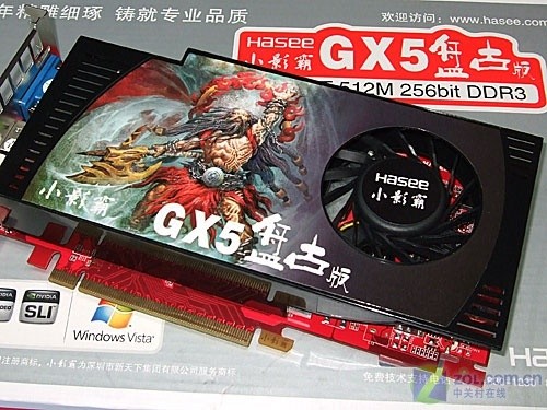 ��������DP���СӰ��9600GT�Կ���699Ԫ