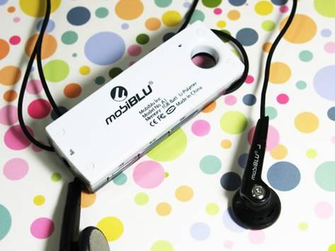 ��ϲ���ħ��mobiBLUA1��ֵ���ع�