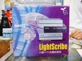 DVD光盘知识普及:DVD-R与DVD+R有何区别