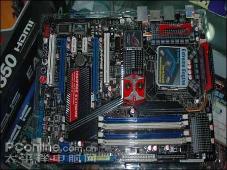 bc103c9ab64a3d6eca88a7b590897c02.jpg