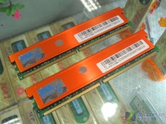 �����ܵͼ۸���׽�2GB/800�ڴ��275Ԫ