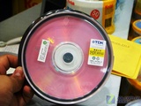 DVD����֪ʶ�ռ���DVD-R��DVD+R�к�����