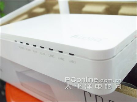 路由器价位推荐 7bffb46d6b4bb857ee5ed6df48970727.jpg