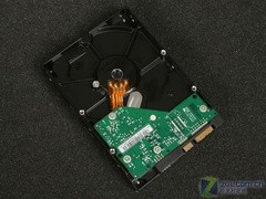 ʵ����������160GB�����̲���300Ԫ