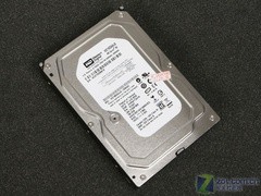 ʵ����������160GB�����̲���300Ԫ