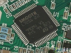 ʵ����������160GB�����̲���300Ԫ