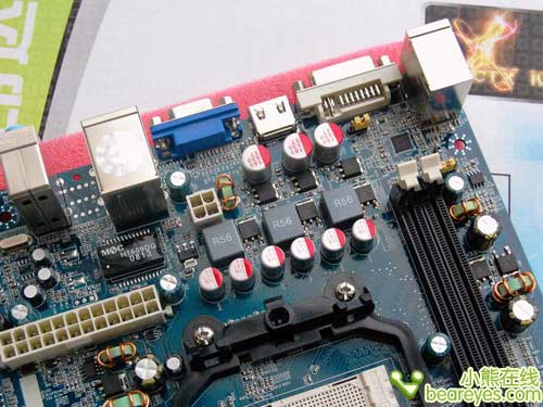 服务器主板怎么选择 7f5d455d17edfa1d417ff24d5d57beaf.jpg