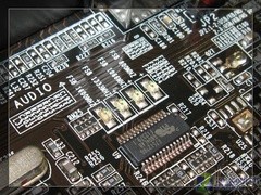 ��P45û�����ڳ�BI-520����499Ԫ����