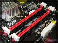 ��P45û�����ڳ�BI-520����499Ԫ����