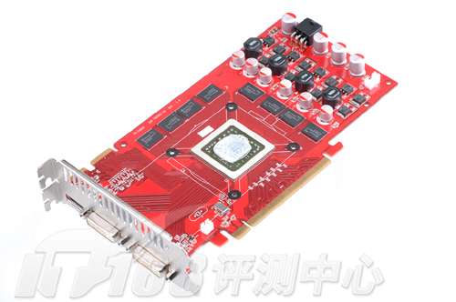 NVս��ȫ����999ԪHD4850��������