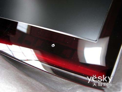 刚到货就攒机 奔腾双核E5200为校园生活添彩