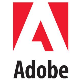 AdobeCreativeSuite4