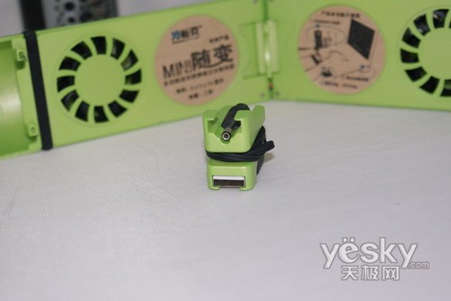 又被雷到了 是口红还是散热器冷板凳随变_硬